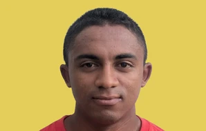 Sambonandrasana