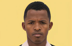 Idaniel Rafanomezantsoa