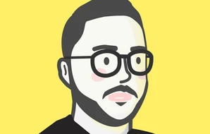 Mohamed Demssiri