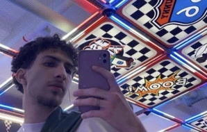 Kamel Boutarfa