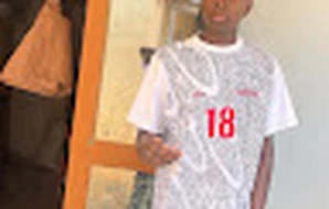 Mohamed Khalid