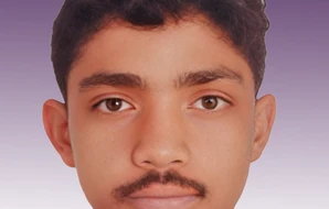 Miaro Valisoa