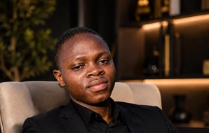 Paul Gbetoho