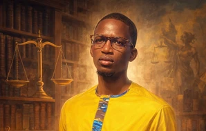 seydou