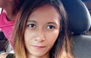 Maminiaina