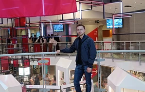 Christopher