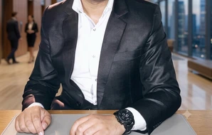 Mohamed Salmi