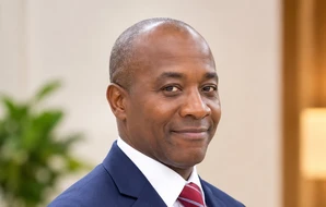 Achille Mioumnde Ii