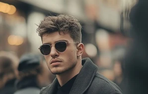 Oussama El Aouinate