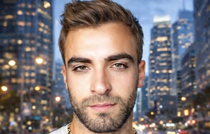 Mark Zezula