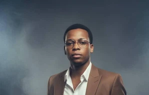Christian Medeko