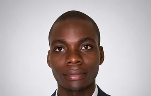 Fawase Sikirou Ahoussinou