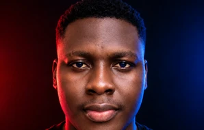 Samson Adigun