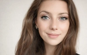 Solenne Guihard