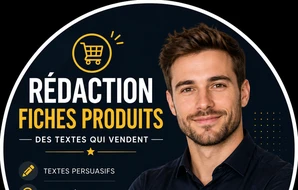 Christophe
