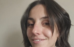 Marie