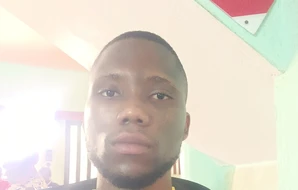 Mahutin Gérard Keke