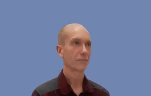 nicolas