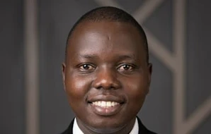 Christian Chodaton