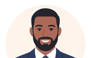 Kouadio Kouassi