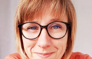 Elodie Laignel