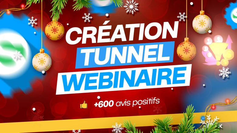 ComeUp Des Services Professionnels Pour Tous Vos Projets