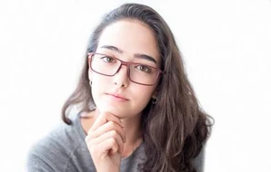 samira