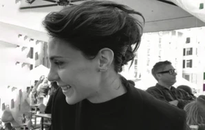 Giulia Azzini