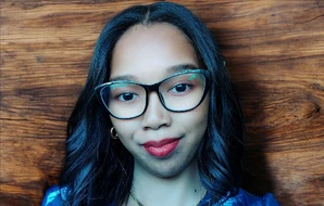 Aina