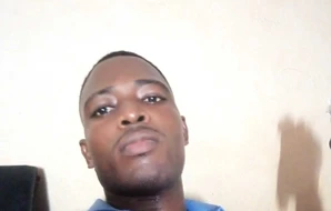 Sewanou Soude