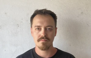 dmitrii