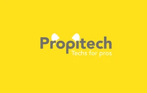 PROPITECH