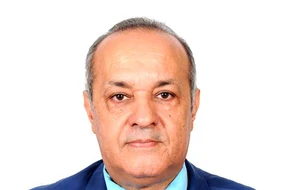 Mohamed Chibane