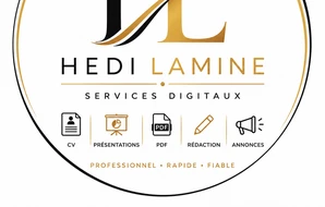 hedi