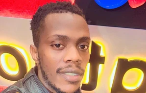 Kevin Valence Zekeng Anafack