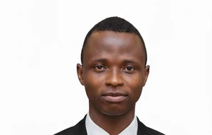 Mawugnon Attika