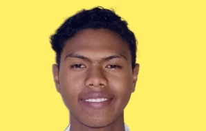 Hajatiana Ratsirahonana