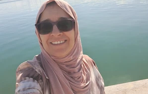 Hadjira