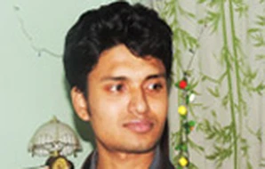 Tuhin
