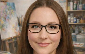 Clara