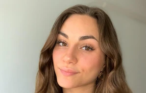 Jade Amiel