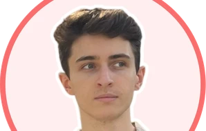 Florian