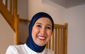 Imane Iannello
