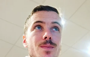 Rémi Jentellet