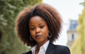 Lateefah Oyelola