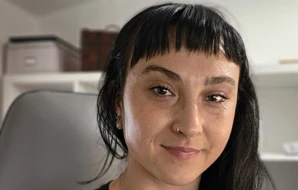 Héloïse Depoilly