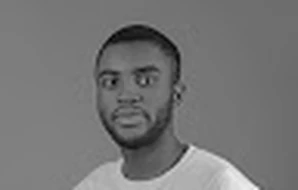 Alain Nkwenti Fonkou