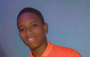 Abdoul