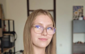 Emilie