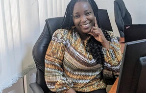 Ayawa Attisso